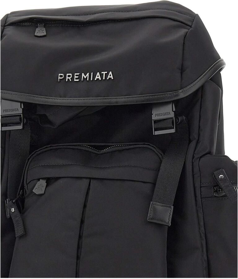 Premiata Booker Rugzak - Foto 2