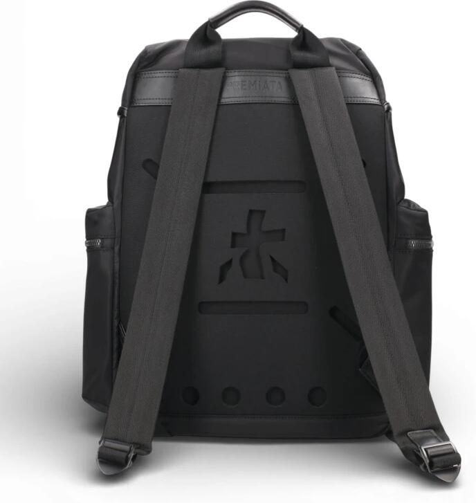 Premiata Booker Rugzak - Foto 4