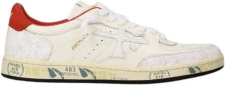 Premiata BSKT CLAY 8162