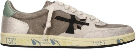 Premiata BSKT CLAY 8445