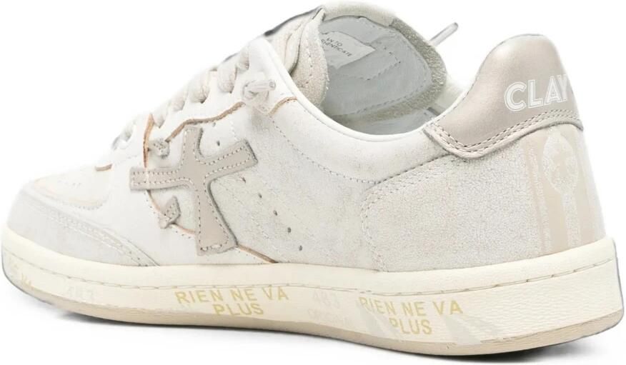Premiata Bskt Clay - Foto 2