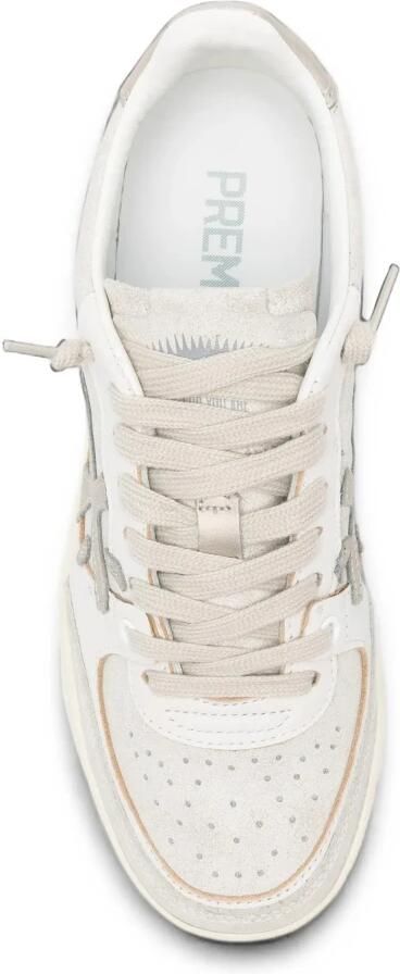 Premiata Bskt Clay - Foto 4