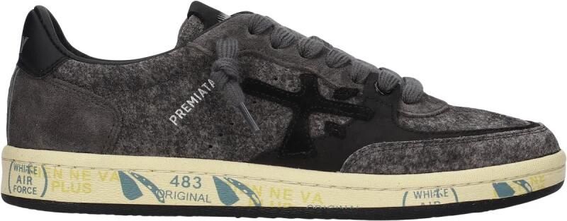 Premiata Bskt Clayd 8713
