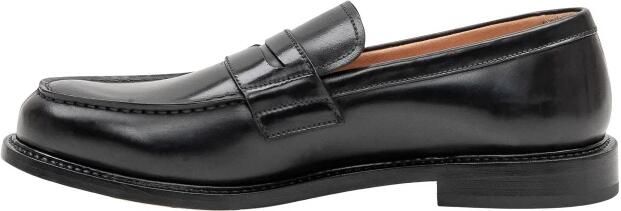 Premiata Callo Mocassino