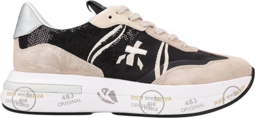 Premiata CASSIE 6720