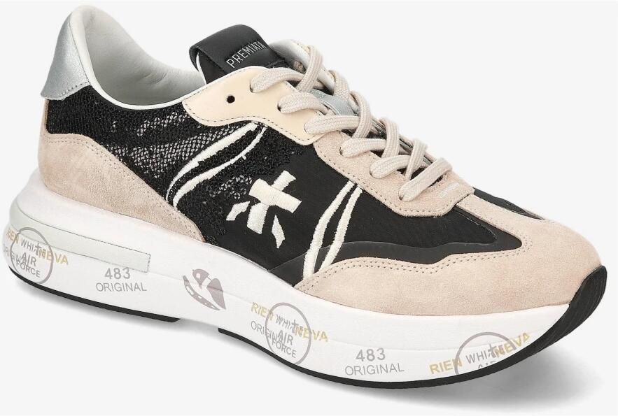 Premiata CASSIE 6720 - Foto 4