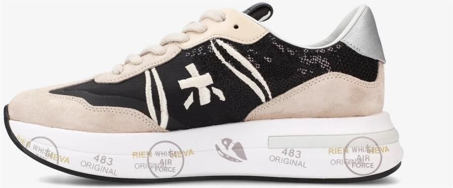 Premiata CASSIE 6720 - Foto 6