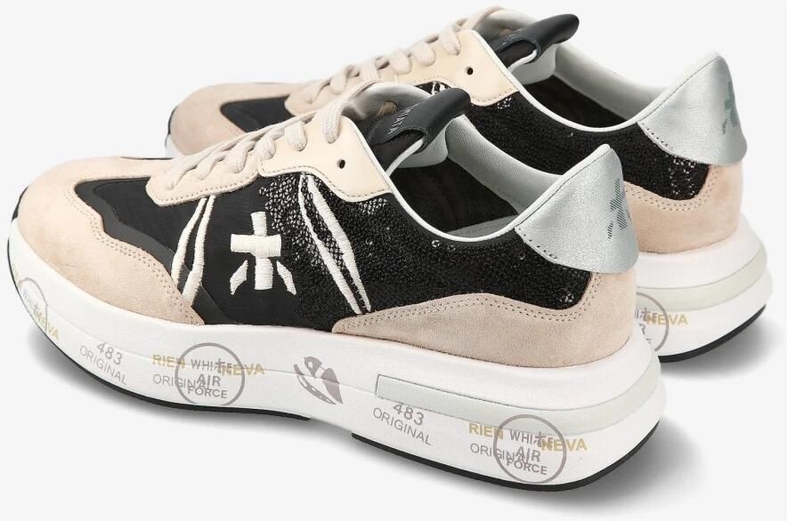 Premiata CASSIE 6720 - Foto 5