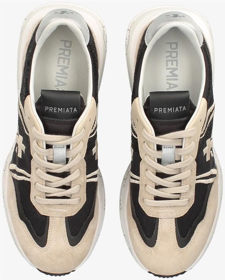Premiata CASSIE 6720 - Foto 2