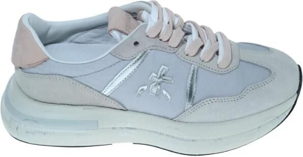 Premiata Cassie 7387 Sneaker - Foto 2