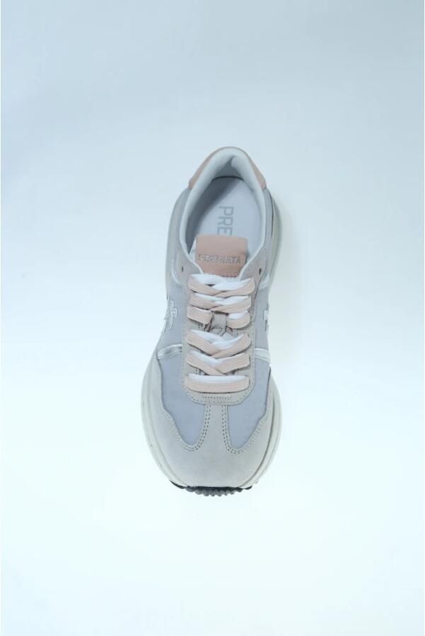 Premiata Cassie 7387 Sneaker