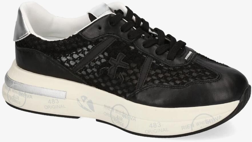 Premiata CASSIE 7389
