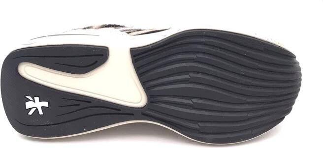 Premiata Cassie 7677 Sneaker - Foto 2