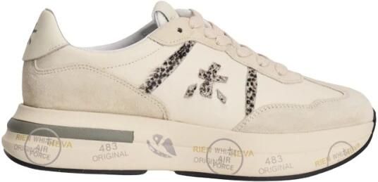 Premiata Cassie Sneaker