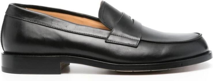 Premiata Cera Loafer