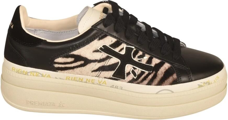 Premiata Claudia 7754