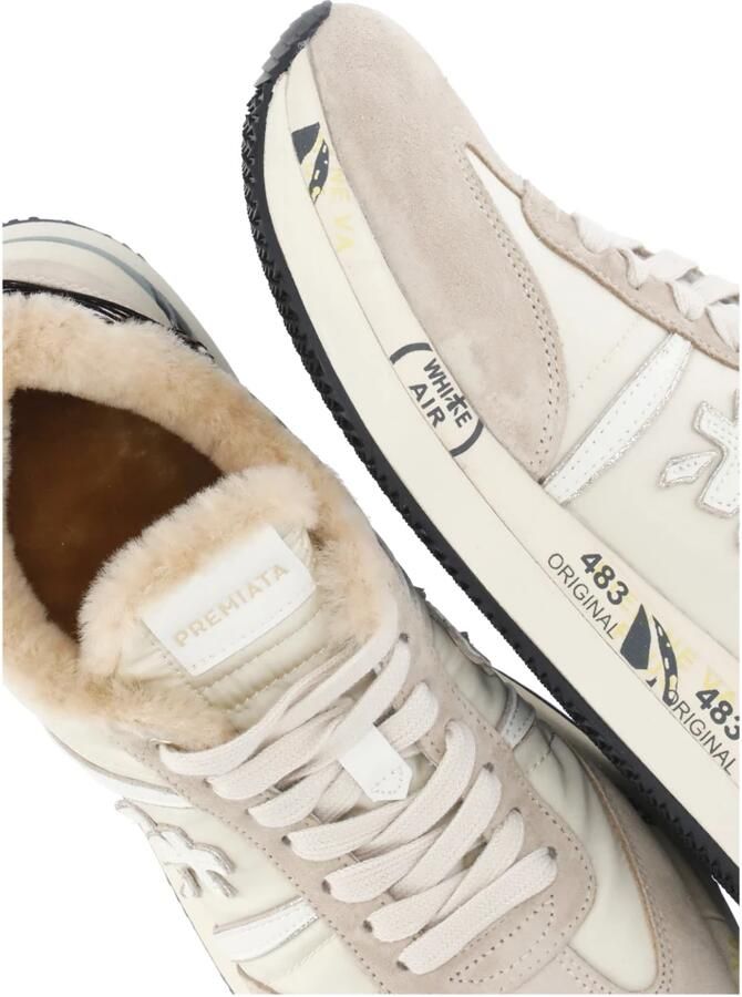 Premiata Conny Sneakers - Foto 2