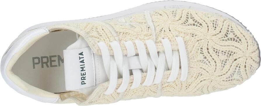 Premiata Conny Sneakers - Foto 2
