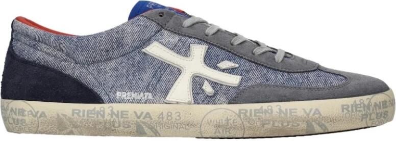 Premiata David 8090