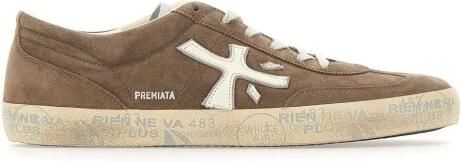 Premiata David 8094