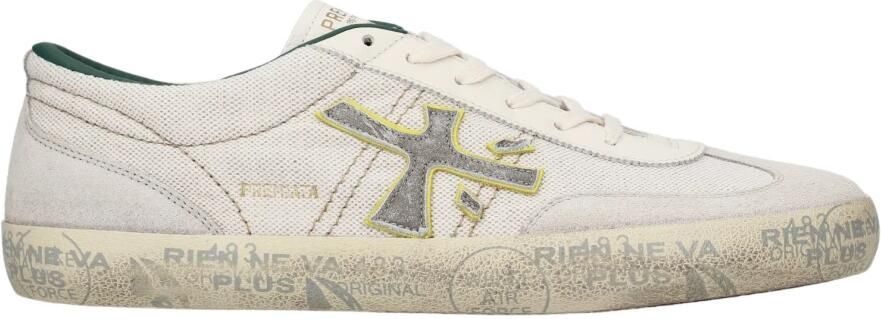 Premiata David Sneaker
