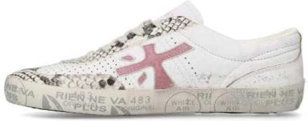 Premiata David Sneakers