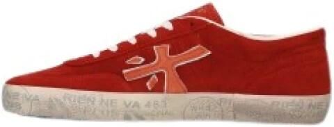 Premiata Davidd 8102