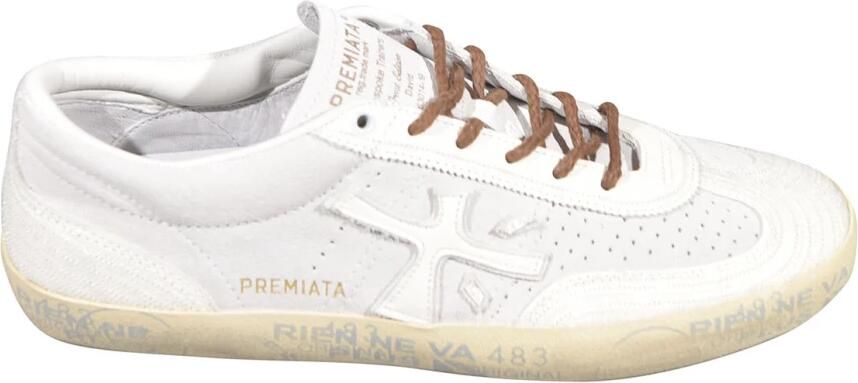 Premiata Davidd 8294