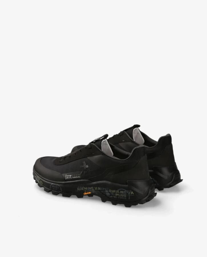 Premiata Devin 433 - Foto 3