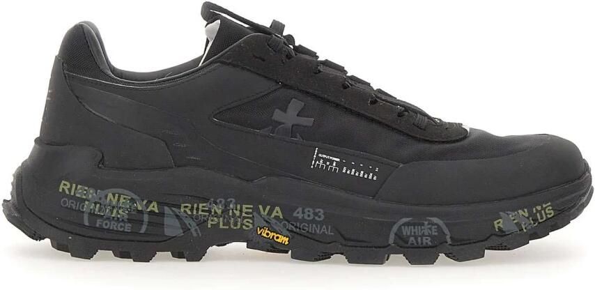 Premiata Devin 433