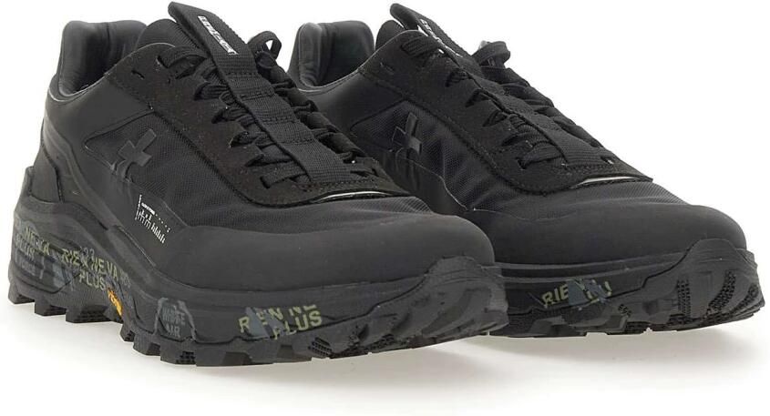Premiata Devin 433 - Foto 7
