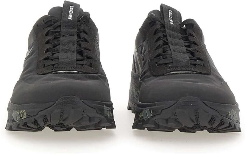 Premiata Devin 433 - Foto 6