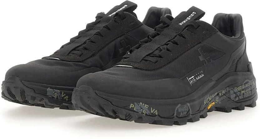 Premiata Devin 433 - Foto 9