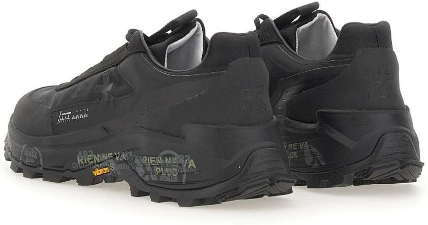 Premiata Devin 433 - Foto 8