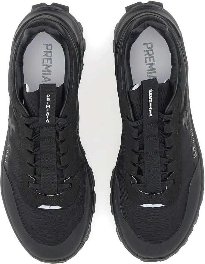 Premiata Devin 433 - Foto 4