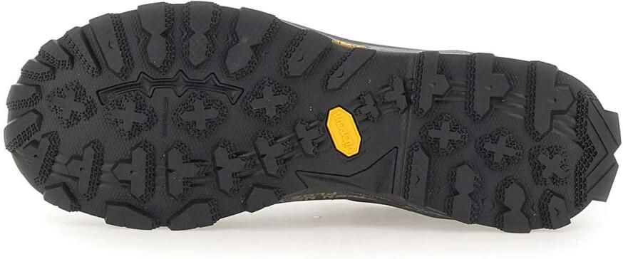 Premiata Devin 433 - Foto 10