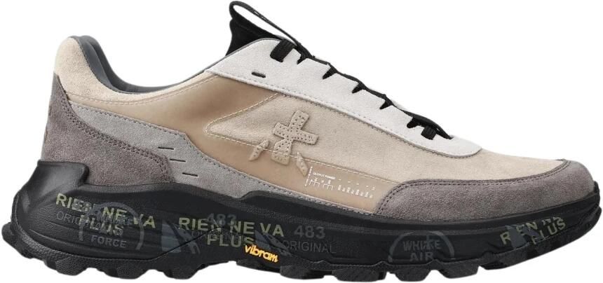 Premiata Devin 434