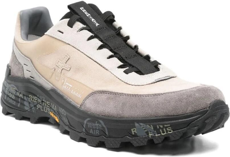 Premiata Devin 434 Sneakers