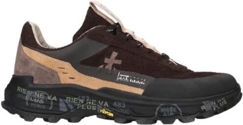 Premiata Devin 500