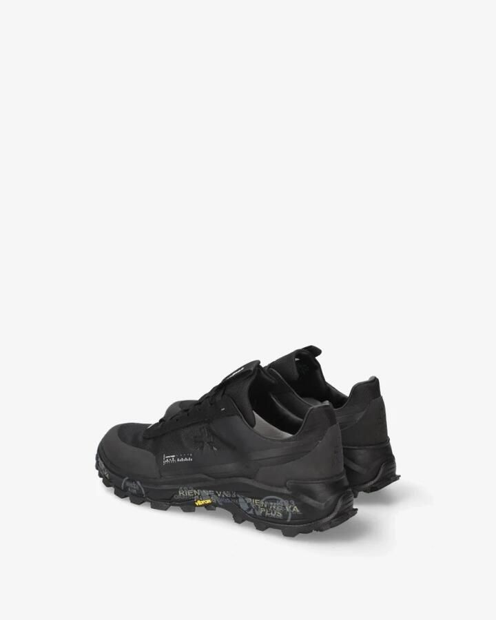 Premiata Devin 503 Sneakers - Foto 4