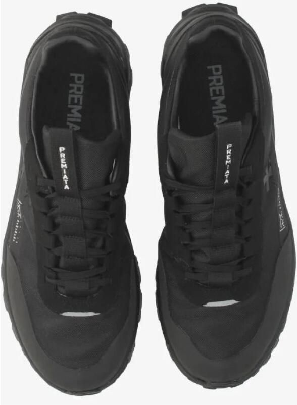 Premiata Devin 503 Sneakers - Foto 5