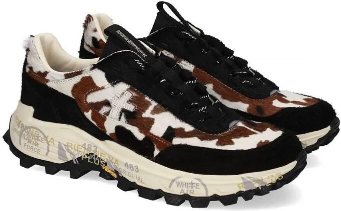 Premiata Devind 504 - Foto 3