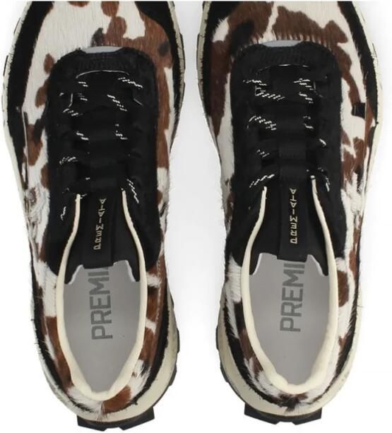 Premiata Devind 504 - Foto 2