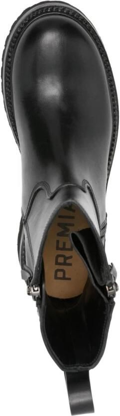 Premiata Elba Enkellaars - Foto 2