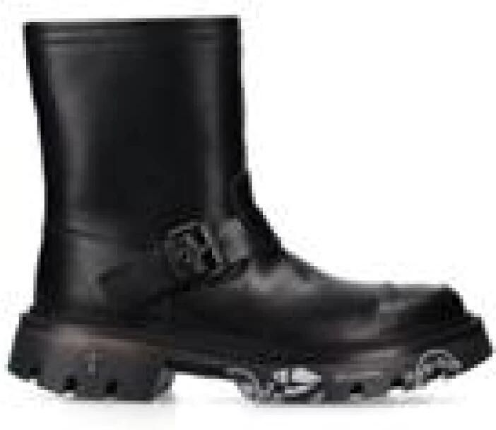 Premiata Enkellaarsjes