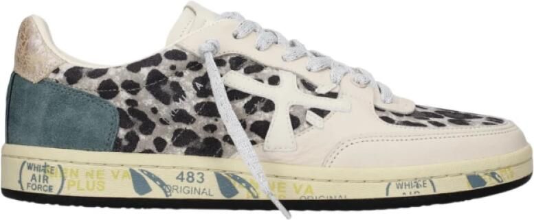 Premiata Flipflops & Slippers