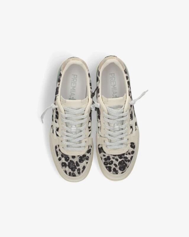 Premiata Flipflops & Slippers - Foto 2