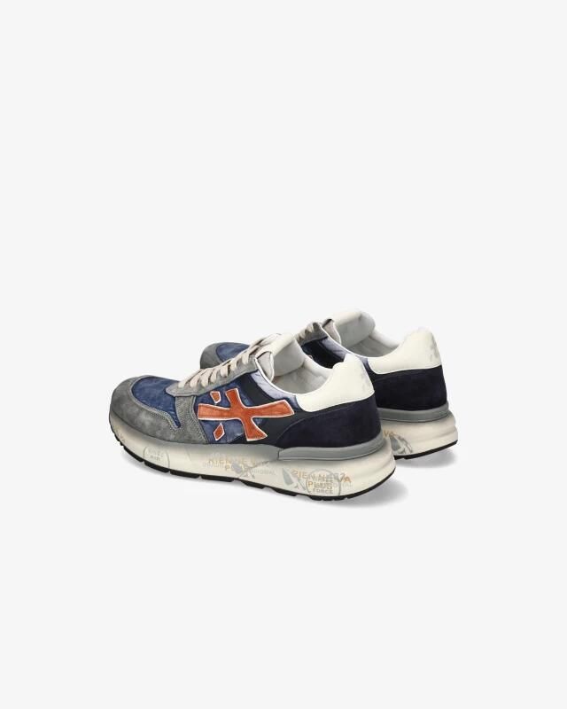 Premiata Flipflops & Slippers - Foto 6
