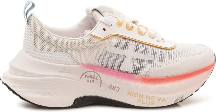 Premiata Hill 8239
