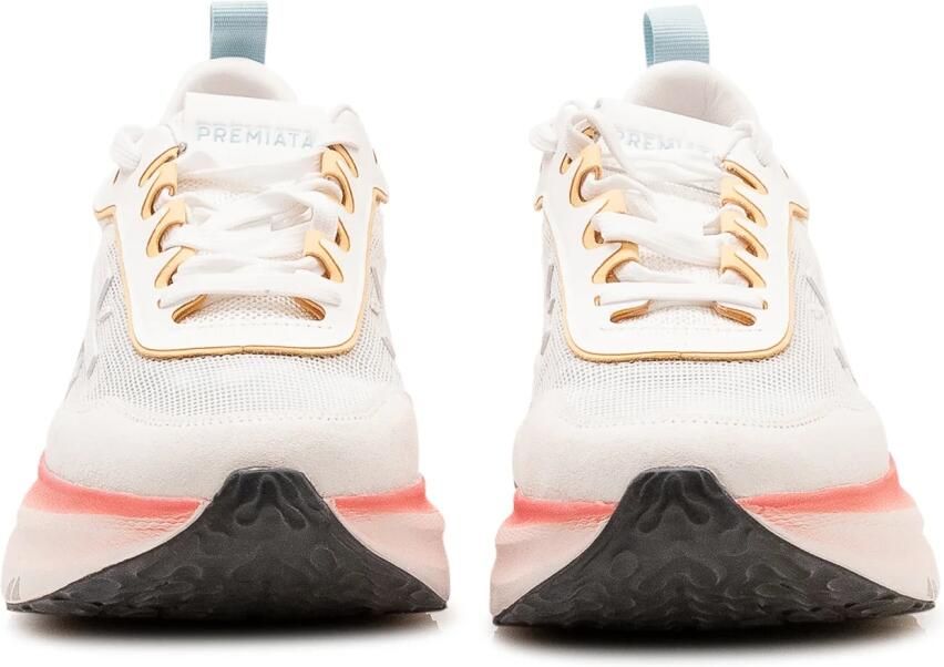 Premiata Hill 8239 - Foto 2